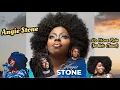 Download Lagu ☆☆ Angie Stone - No More Rain (In This Cloud) | Lyrics Video ☆☆ #music #fyp #lyricsvideo