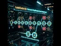 LeetCode 82 Remove Duplicates from Sorted List II in less than 5 minutes Dummy Node Pattern