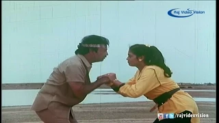 mappillai sir full movie part 2