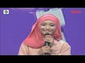 Download Lagu Arafah: Penjaga Rental PS | SUCA 2