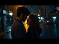 Sunn Mere Yaar Ve || Param Sundari || Sidharth, Janhvi || Sachin, Jigar || Hindi full video song||