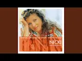 Download Lagu Doch die Zeit bleibt stehn