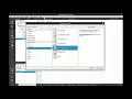 Introduction to Qt - Intro to QML tutorial