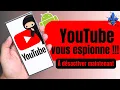 Channel
