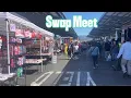 OCC - Swap Meet