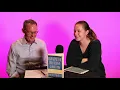 Ep 15 Managing the Professional Service Firm