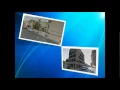 IBC Online Banking