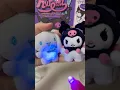 Download Lagu Kuromi \u0026 Cinnamoroll Light Pen 🩵💜🖤 #sanrio #kuromi #cinnamoroll #kawaii