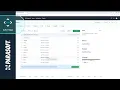 Setting Up test With GitHub Workflows