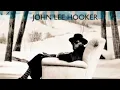 John Lee Hooker & Carlos Santana - Chill Out [with lyrics]