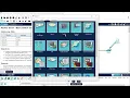 2 9 1 Packet Tracer - Basic Switch and End Device Configuration