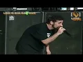 System Of A Down - Sugar live (HD/DVD Quality)