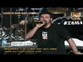 System Of A Down - Sugar live (HD/DVD Quality)