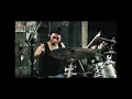 Slank - Anti Nuklir (Official Music Video)