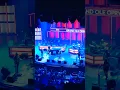 @LaineyWilson Dreamcatcher at the Grand Ole Opry