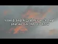 Download Lagu Madilyn Bailey - True Crime (Lyric Video)