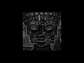 Tool - Vicarious Drop B