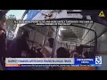 Suspect charged after dogs found in U-Haul in Lake Elsinore