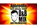 Download Lagu Aphrodite Nostalgia Mix