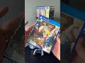 Download Lagu [PS4/PS5] NARUTO SHIPPUDEN: Ultimate Ninja STORM 4 Road to Boruto 🥷 #ps5 #ps4 #playstation #naruto
