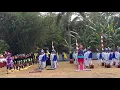 Download Lagu opening drumband lagu \