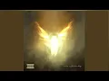 Chapter 16 feat kano - Dave