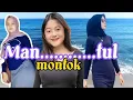 Download Lagu MONTOK MONTOK GOYANG MANTUL