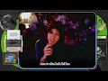 ห้ามใจไม่ไหว  - Potato [เกิดทันตัวท็อป]