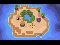Tutorial Tiled Map Editor to Gather town