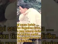 Download Lagu Mengenang masa yang lalu,kau sakiti hatiku