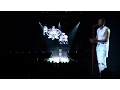 Download Lagu Donald - Woman's Work (Red Mic Xperience Live at Carnival City)