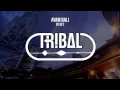 Weslo - Ayam Bali (Premiere)