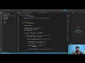 Tugas 2 Praktikum Pemrogram Berbasis Desktop UT - Membuat Aplikasi Sederhana dengan Java