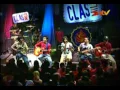 Download Lagu Base Jam live 2005 Clas Akustik