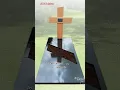 Download Lagu IK SCHAAM MIJ KAPOT VOOR DEZE YOUTUBE VIDEO!! @ANGBelgium2 (KLIK VOOR VIDEO BIJ DE BESCHRIJVING)