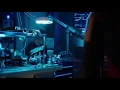 The Flash 4x23 Harry Loses His Mind