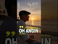 Download Lagu 💕 Song: OH ANGIN (Covering Rinto Harahap ) #celotehsibotax #subscribe #music #MyStory #youtube #fyp
