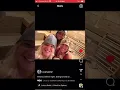 Real sauna real customers real fun
