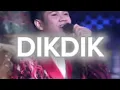 Lagu Valen (Pamekasan) dan Fildan-Gerua dan koi mil gaya