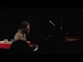 Cory Henry - "Some Day My Prince Will Come" @ musig-im-ochsen, Muri