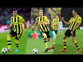 Lagu Dortmund ● Road to the champions league final 2012/13