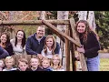 Rhonda Bowyer - Life Story Digital
