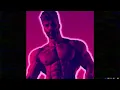 g3ox_em - GigaChad Theme (Phonk House Version)