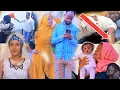 Download Lagu 🛑😭😭said manni murtii woggaa tokko itti murteesse hajjii jijjiirraa kalee feesisa jedhe manni yaalaa😭