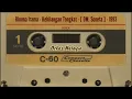 Download Lagu Rhoma Irama - Kehilangan tongkat - [ OM. Soneta ] - 1993