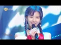 트와이스 (TWICE) - Merry & Happy (메리 앤 해피) 교차편집 (Stage mix)