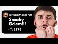 Download Lagu My Viewers CHOOSE My Decks in Clash Royale