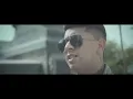 MI DESPEDIDA 🖤 - La Lenta Love Rap (Videoclip Oficial) ✘ Rapsen