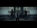 MI DESPEDIDA - La Lenta Love Rap clip Rapsen
