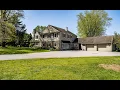 2056 Pony Trail Dr Beautiful Home In Newtown Square PA 19073 Linda Burgwin Real Estate